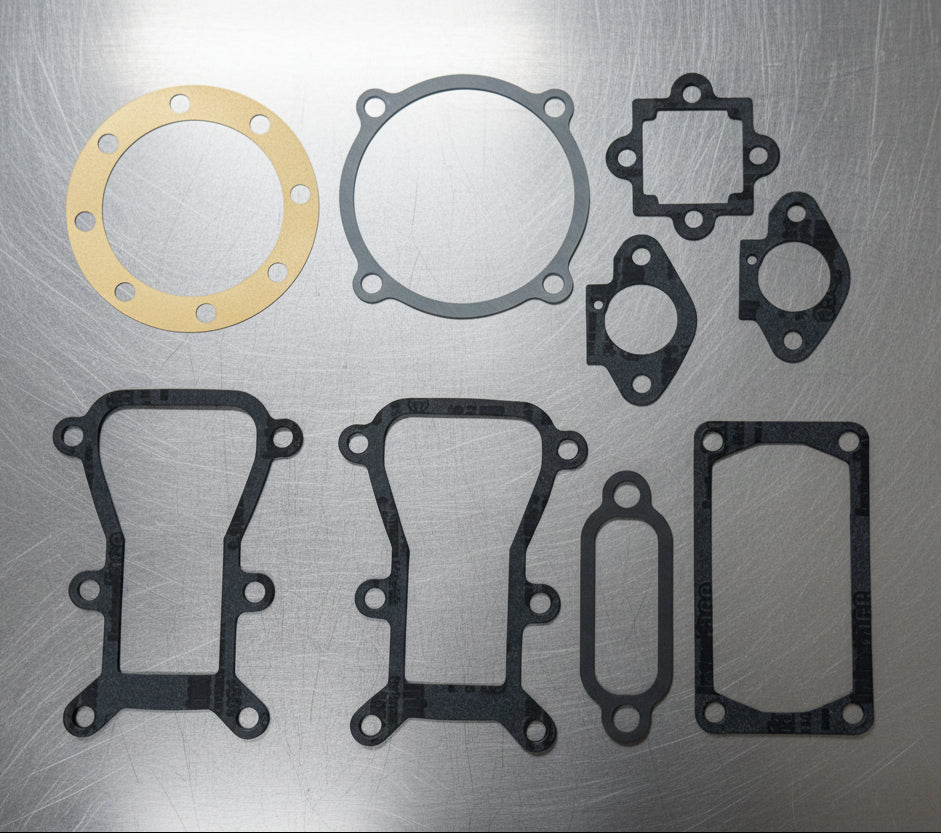 Gasket Set
