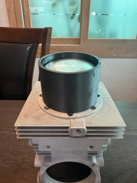 Tools, Build/Install Tools