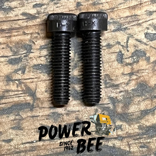 Rod Bolt Set (2 Bolt Set)