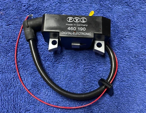 PVL Ignition Coil