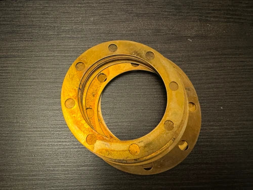 Gaskets