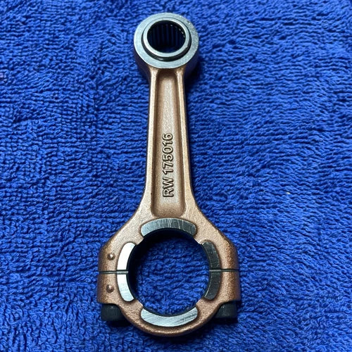 Connecting Rod