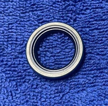 Oil Seals