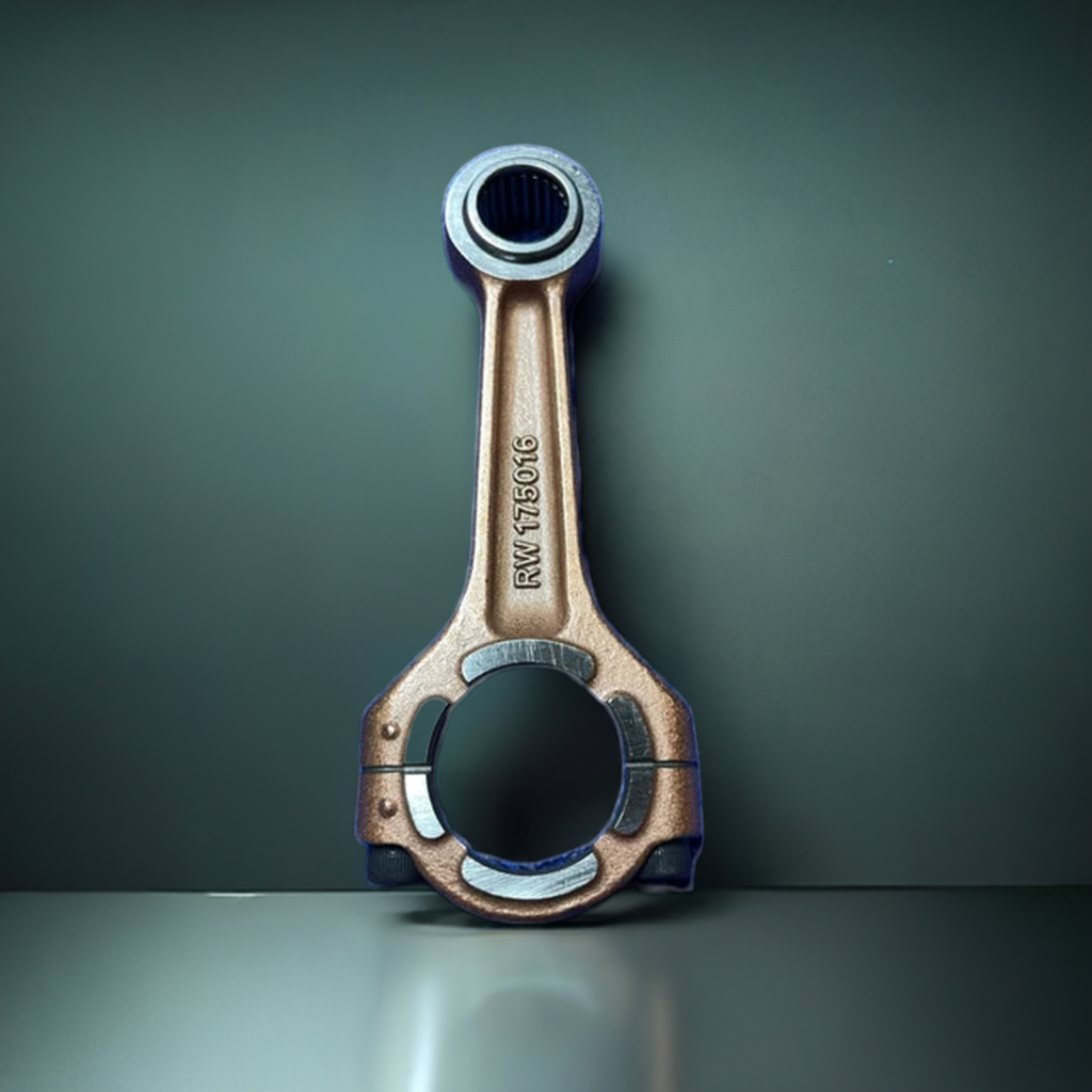 Connecting Rod