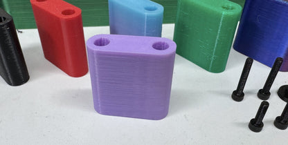 Wheelie Bar Kit for Mini Kraton